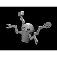 Read MitzNSimz Reviews